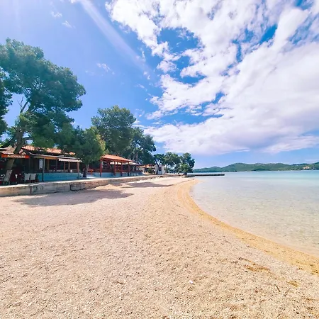 Sweet - Complet * Biograd Na Moru
