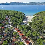 Sweet - Complet Biograd Na Moru