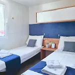 Campsite Sweet - Complet *