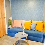 Campsite Sweet - Complet