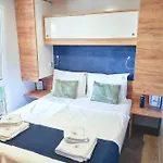 Campsite Sweet - Complet Biograd Na Moru