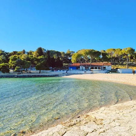 Sweet - Complet Biograd Na Moru
