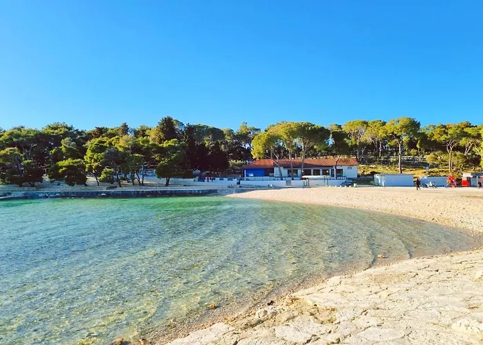 Sweet - Complet Biograd Na Moru