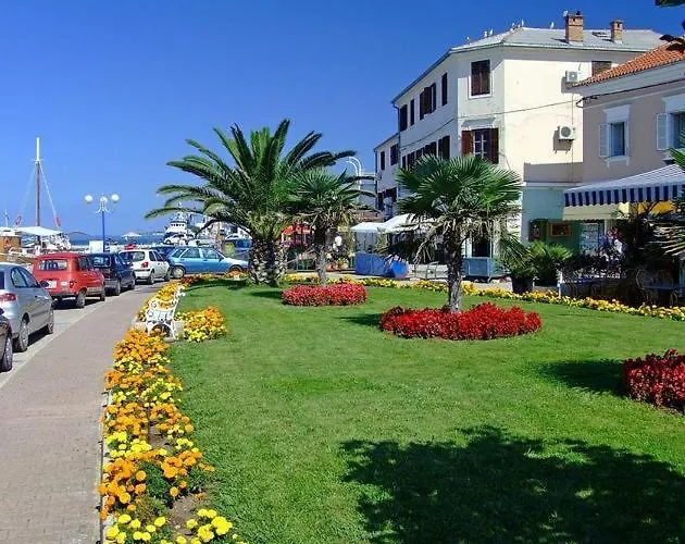 Sweet - Complet Biograd Na Moru