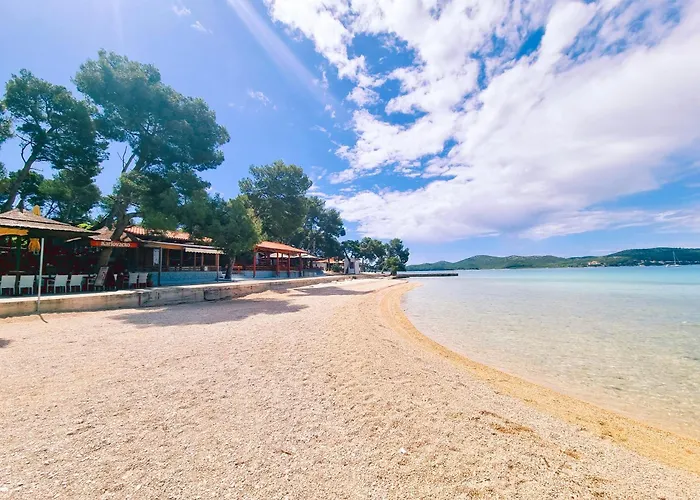 Sweet - Complet * Biograd Na Moru