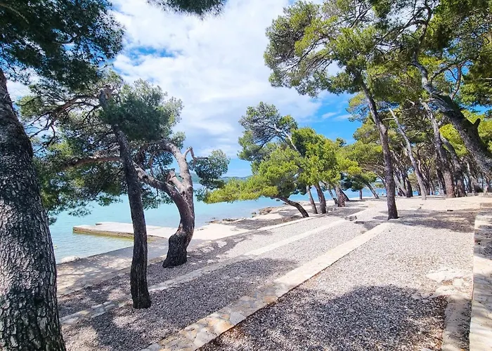 Sweet - Complet * Biograd Na Moru